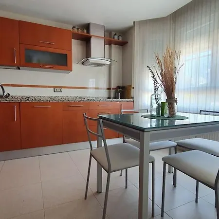 La Fontana