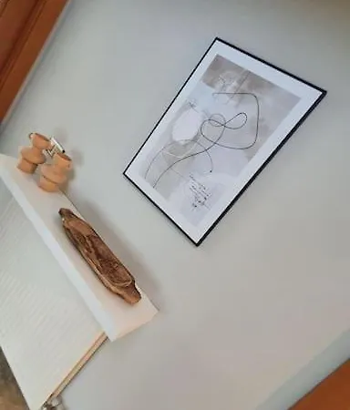 La Fontana * Santa Marta de Tormes